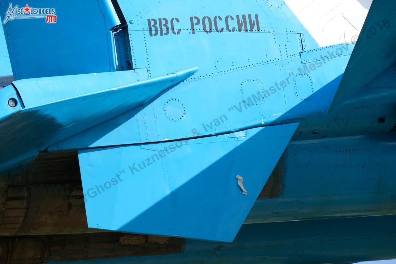 Su-27_Bologoe_123.jpg