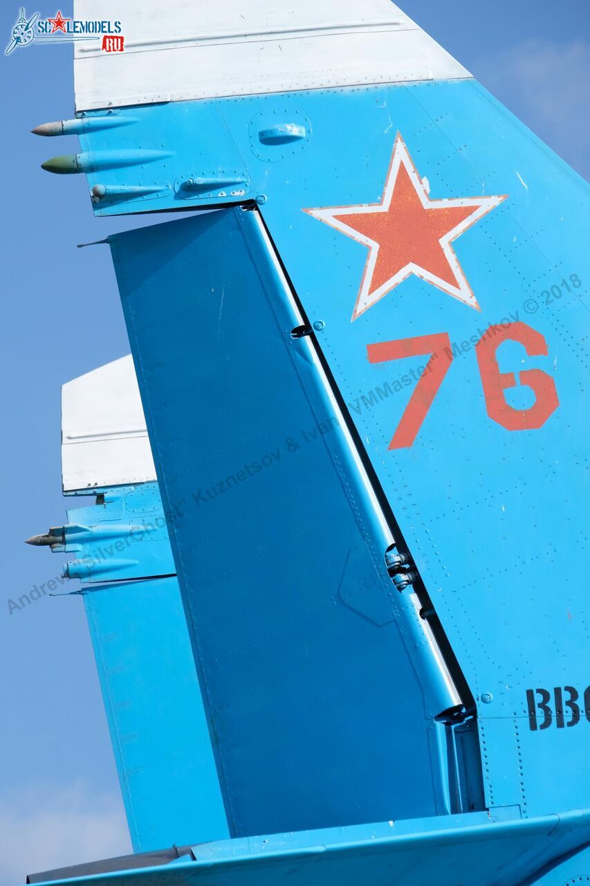 Su-27_Bologoe_144.jpg