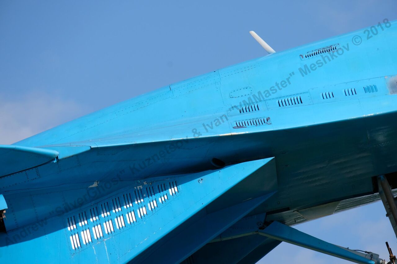 Su-27_Bologoe_156.jpg