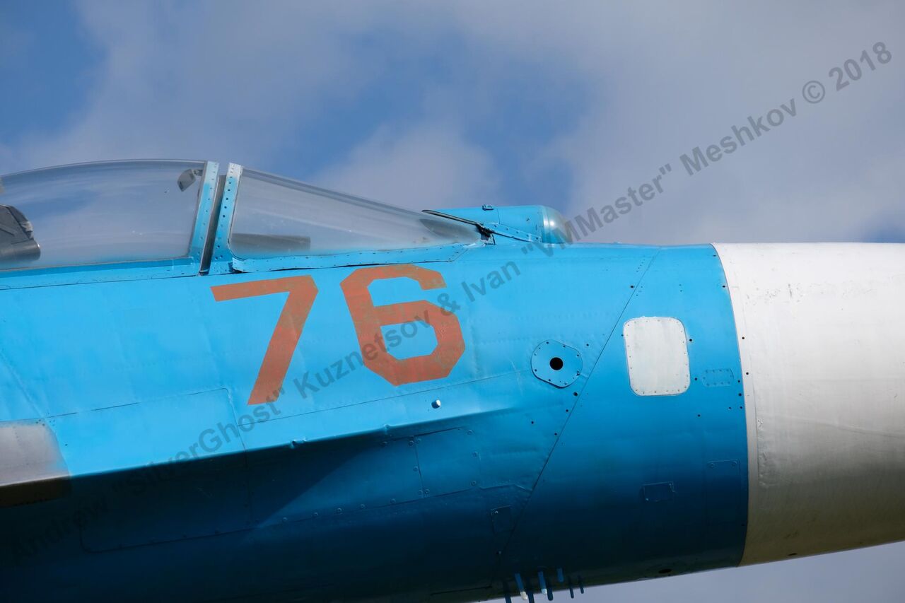 Su-27_Bologoe_160.jpg