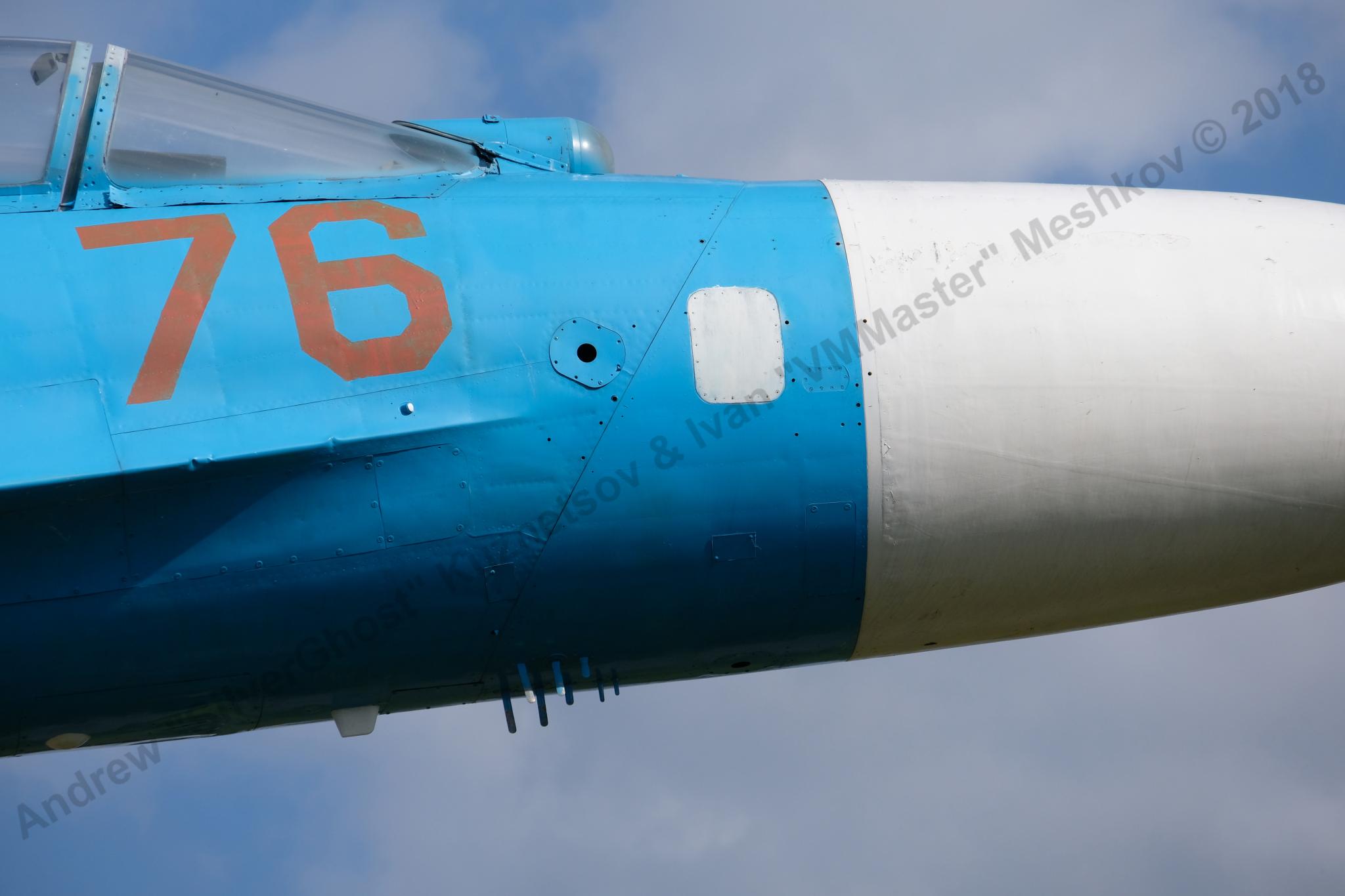 Su-27_Bologoe_161.jpg