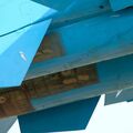 Su-27_Bologoe_166.jpg