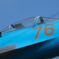 Su-27_Bologoe_168.jpg