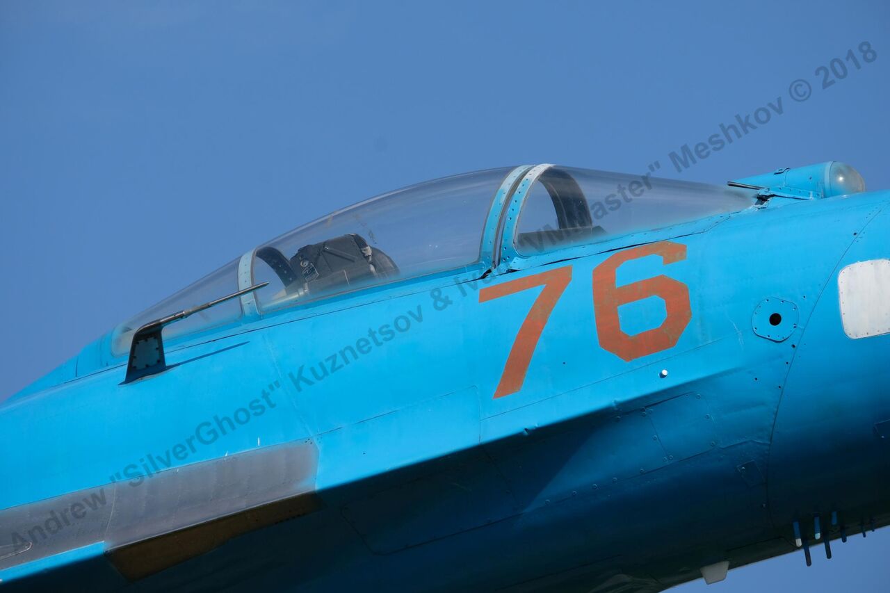 Su-27_Bologoe_168.jpg