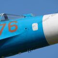 Su-27_Bologoe_169.jpg