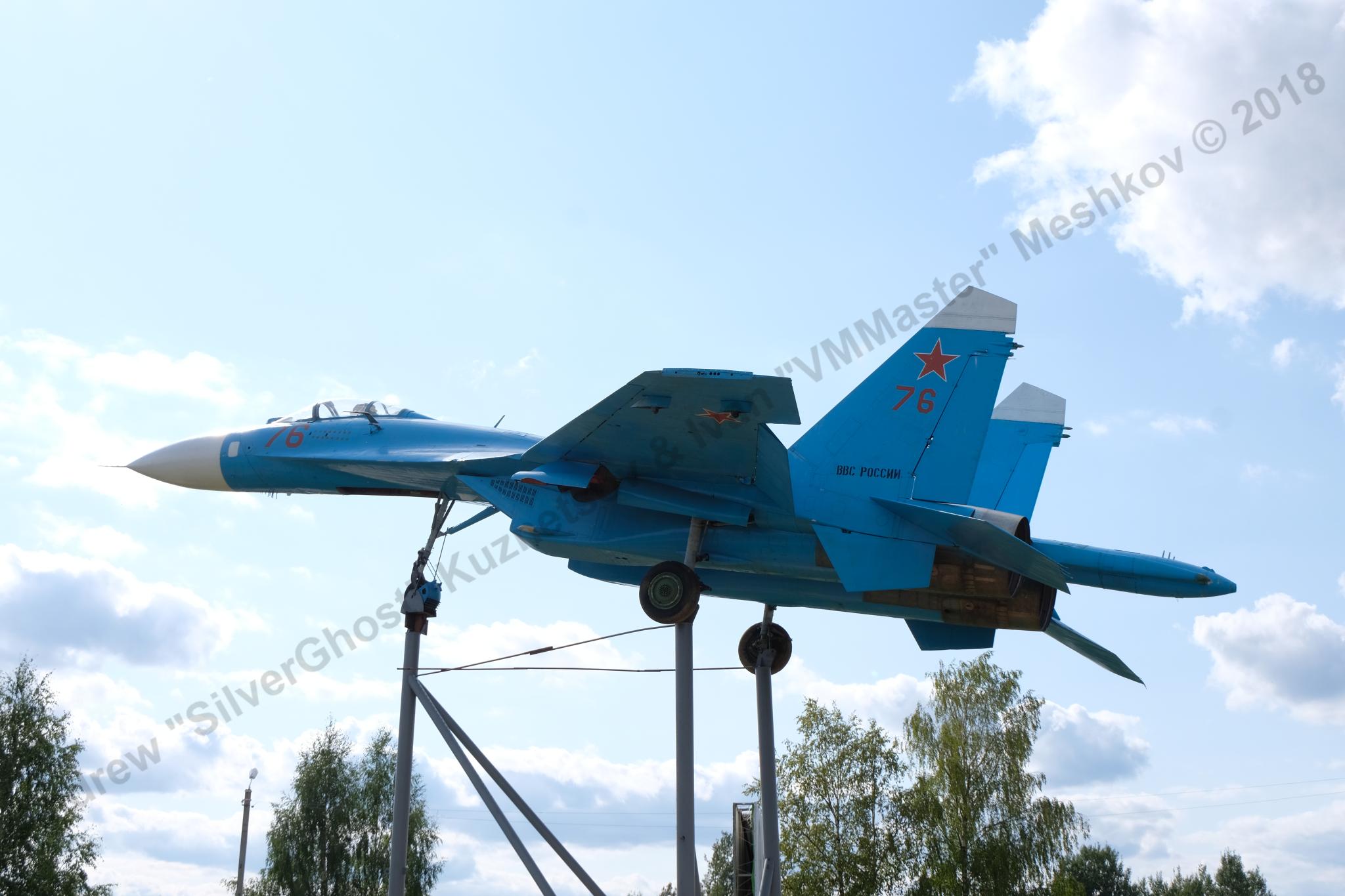 Su-27_Bologoe_17.jpg