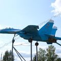 Su-27_Bologoe_17.jpg