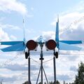 Su-27_Bologoe_19.jpg