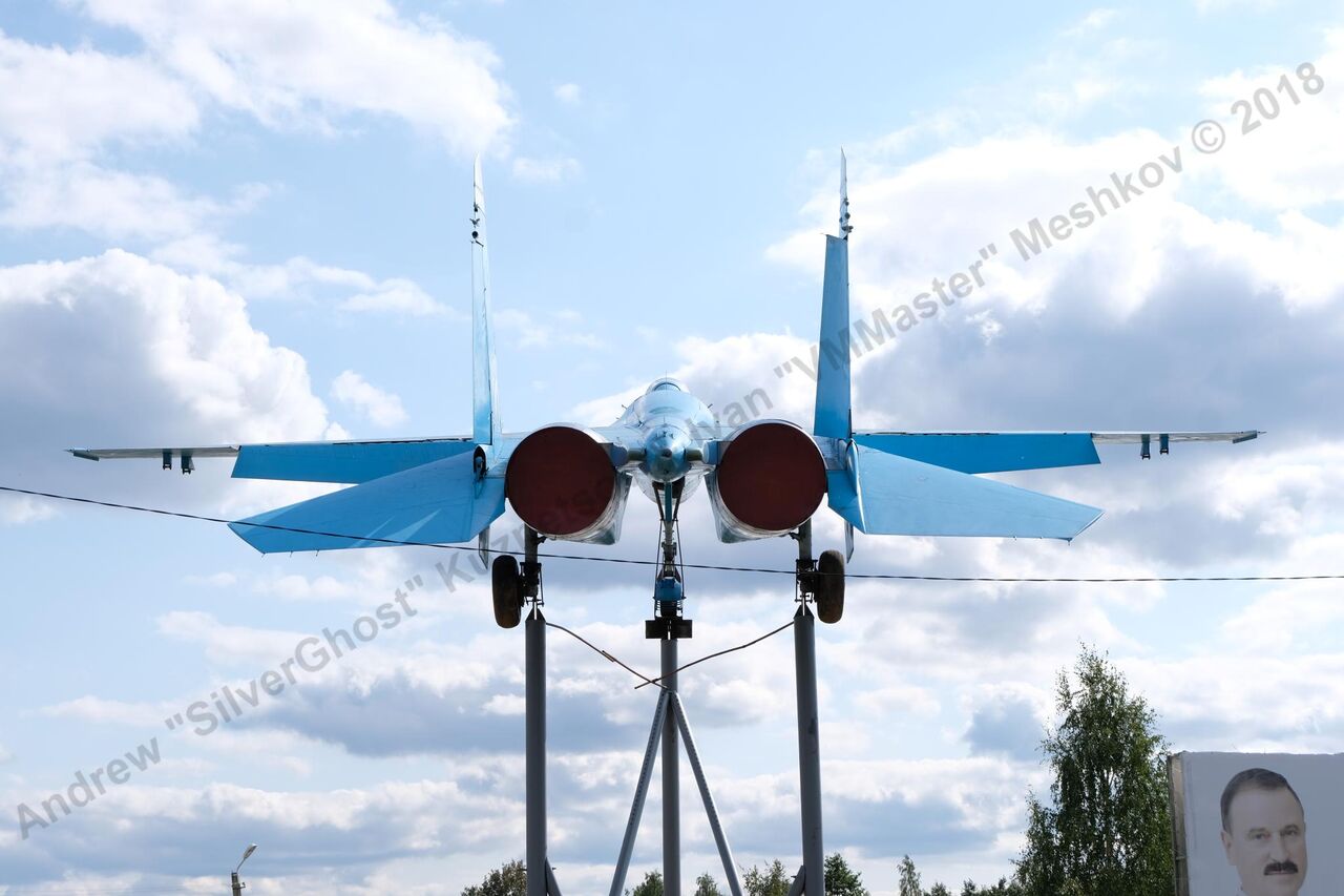 Su-27_Bologoe_19.jpg