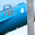 Su-27_Bologoe_192.jpg