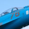 Su-27_Bologoe_194.jpg