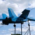 Su-27_Bologoe_2.jpg