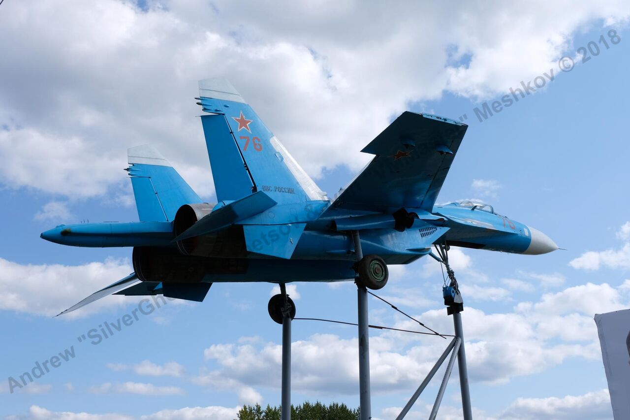 Su-27_Bologoe_2.jpg