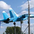 Su-27_Bologoe_20.jpg