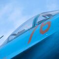 Su-27_Bologoe_201.jpg