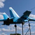 Su-27_Bologoe_21.jpg