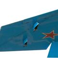 Su-27_Bologoe_219.jpg