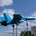 Su-27_Bologoe_22.jpg