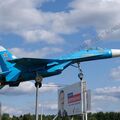 Su-27_Bologoe_23.jpg