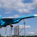 Su-27_Bologoe_24.jpg