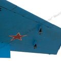 Su-27_Bologoe_244.jpg