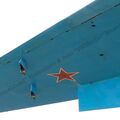 Su-27_Bologoe_247.jpg