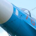 Su-27_Bologoe_249.jpg