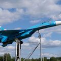 Su-27_Bologoe_25.jpg