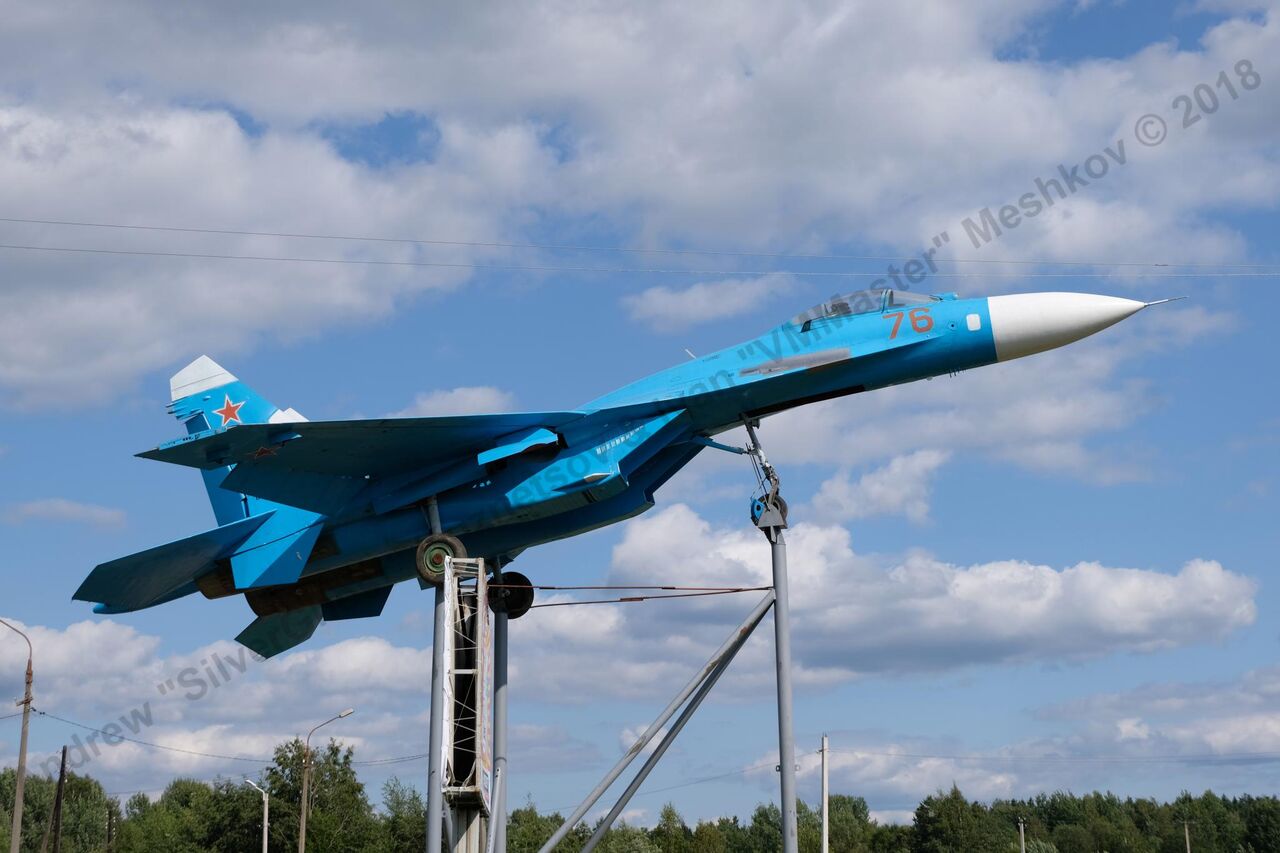 Su-27_Bologoe_25.jpg