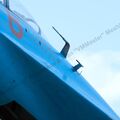 Su-27_Bologoe_251.jpg