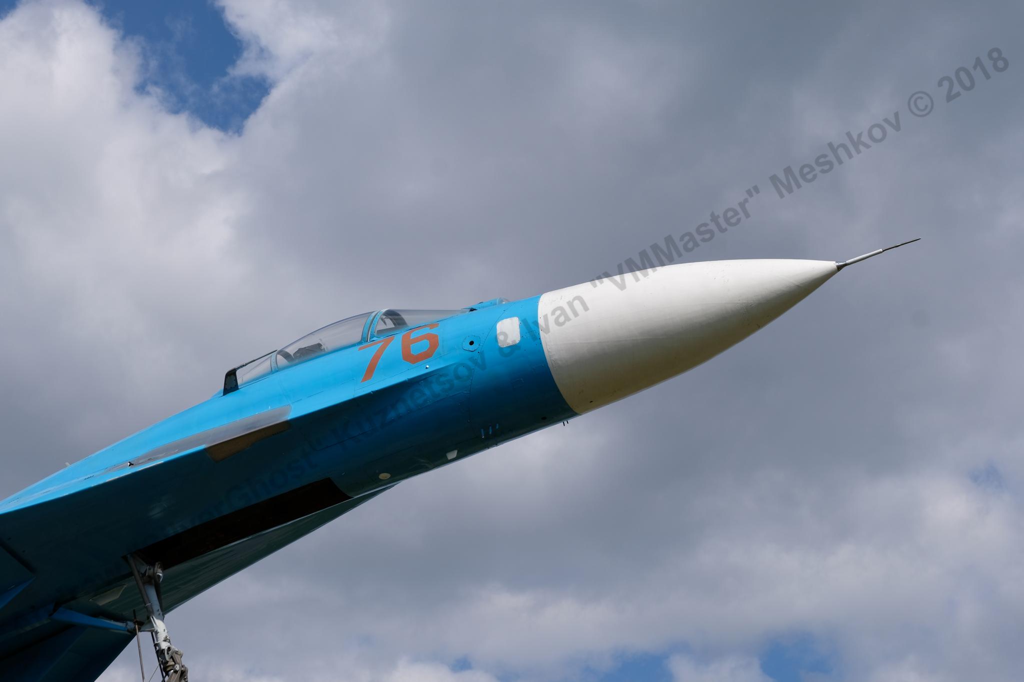 Su-27_Bologoe_26.jpg