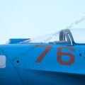 Su-27_Bologoe_264.jpg