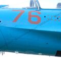 Su-27_Bologoe_266.jpg