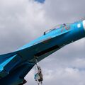 Su-27_Bologoe_27.jpg