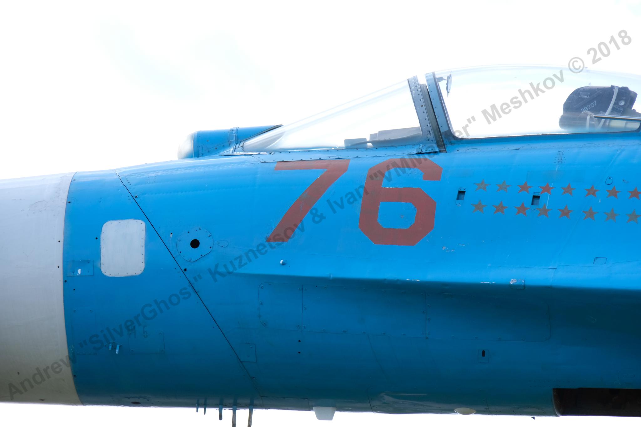 Su-27_Bologoe_276.jpg