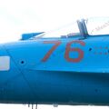 Su-27_Bologoe_276.jpg