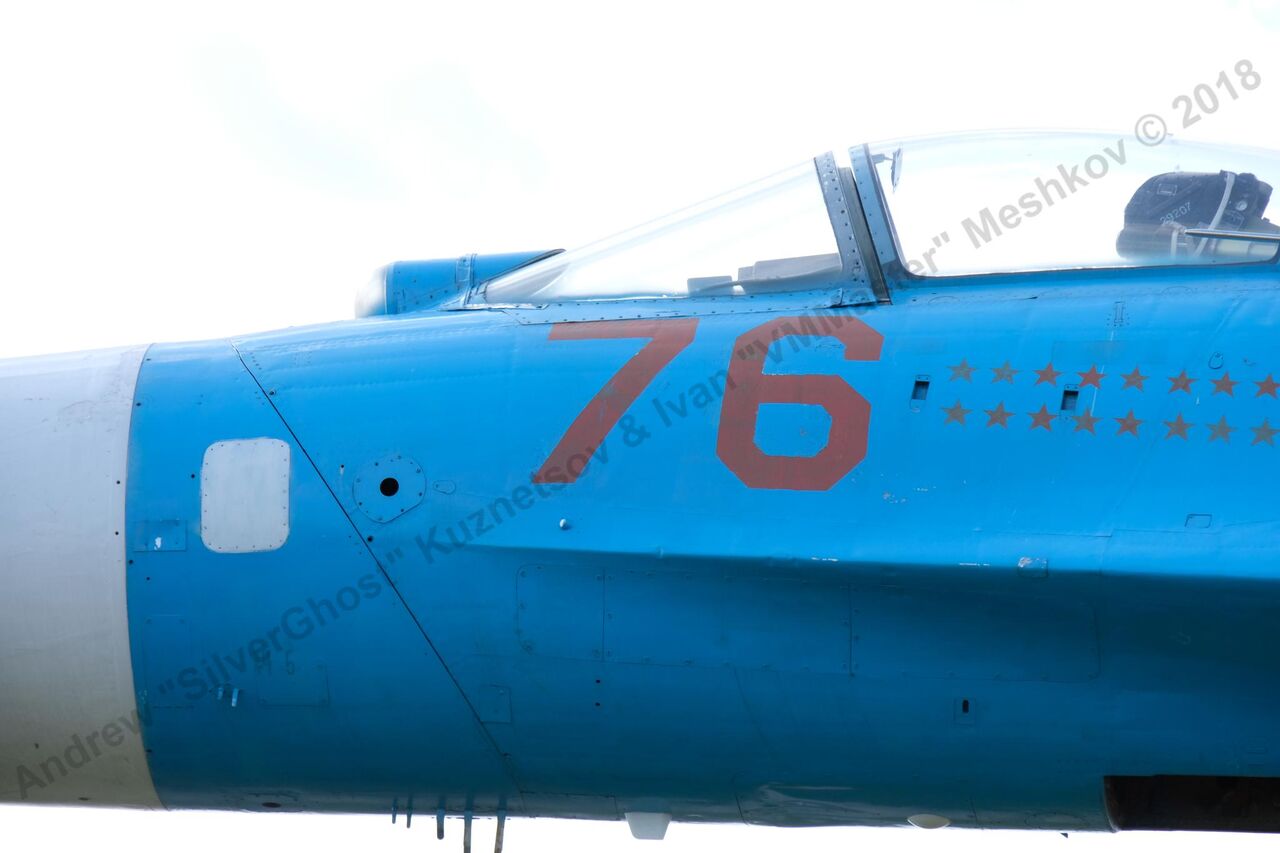 Su-27_Bologoe_276.jpg