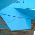 Su-27_Bologoe_288.jpg