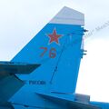 Su-27_Bologoe_289.jpg