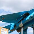 Su-27_Bologoe_29.jpg