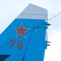 Su-27_Bologoe_291.jpg