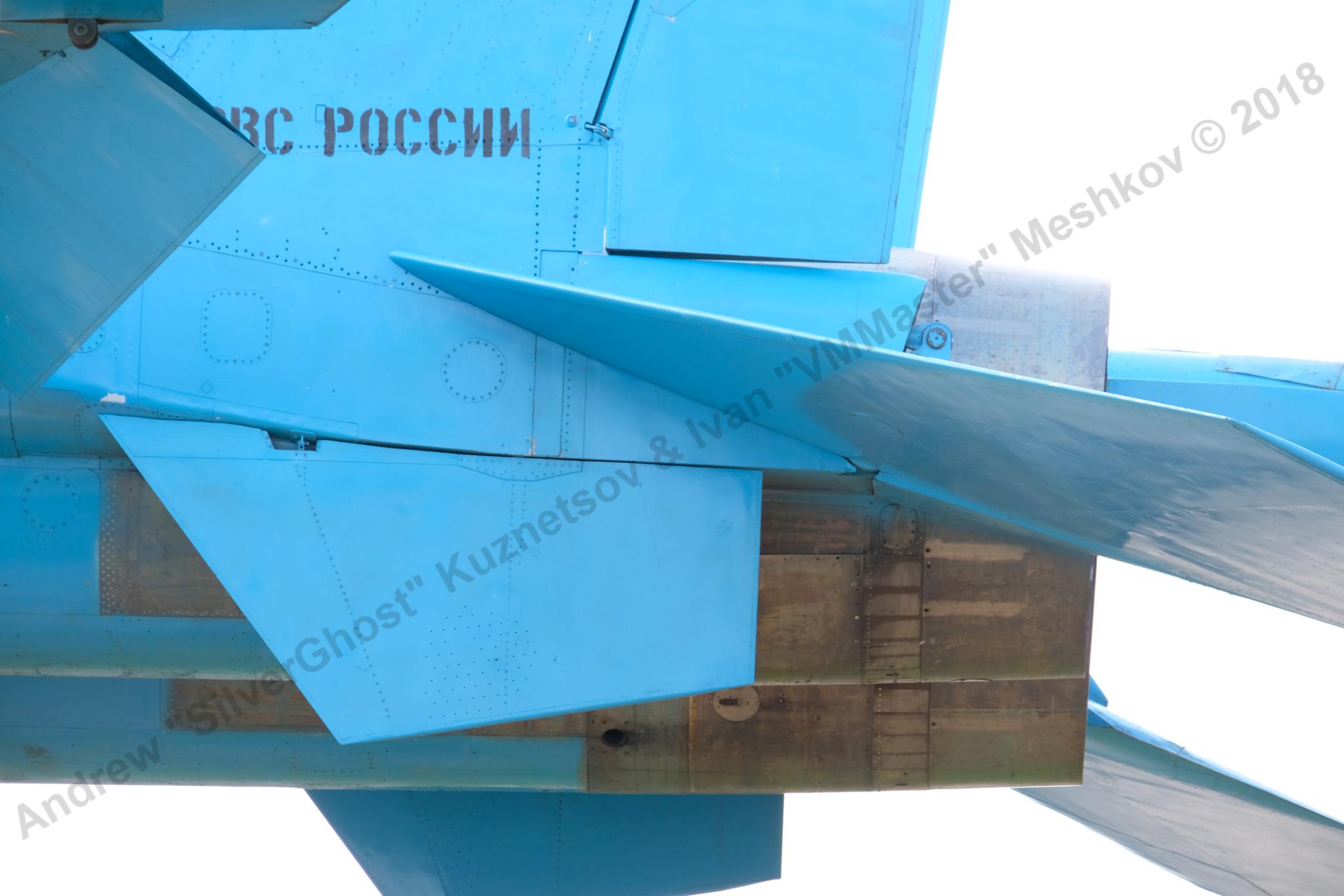 Su-27_Bologoe_292.jpg