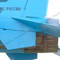 Su-27_Bologoe_292.jpg