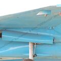 Su-27_Bologoe_295.jpg