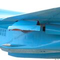 Su-27_Bologoe_296.jpg