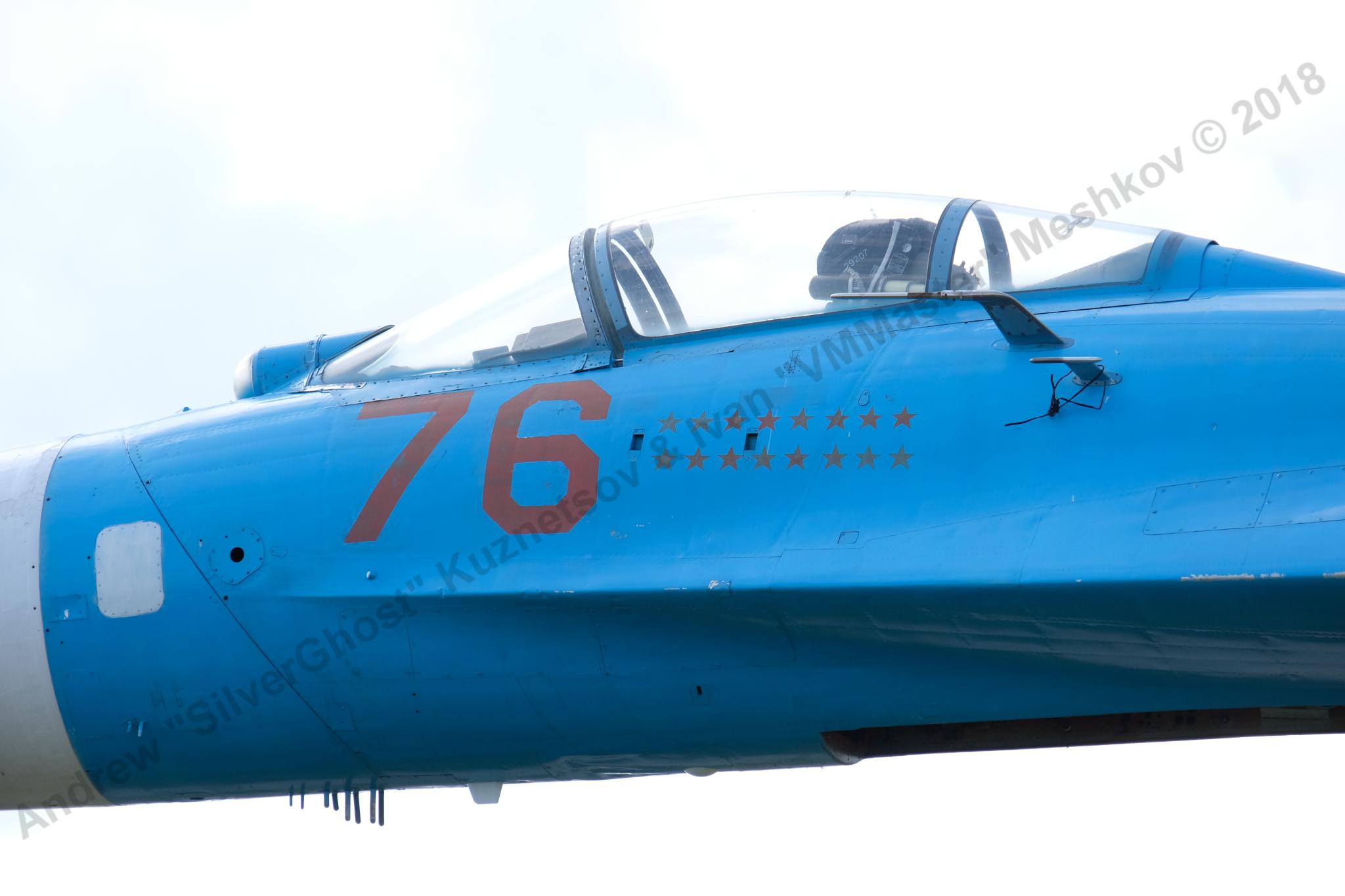 Su-27_Bologoe_298.jpg