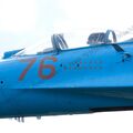 Su-27_Bologoe_298.jpg