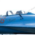 Su-27_Bologoe_300.jpg