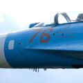 Su-27_Bologoe_301.jpg