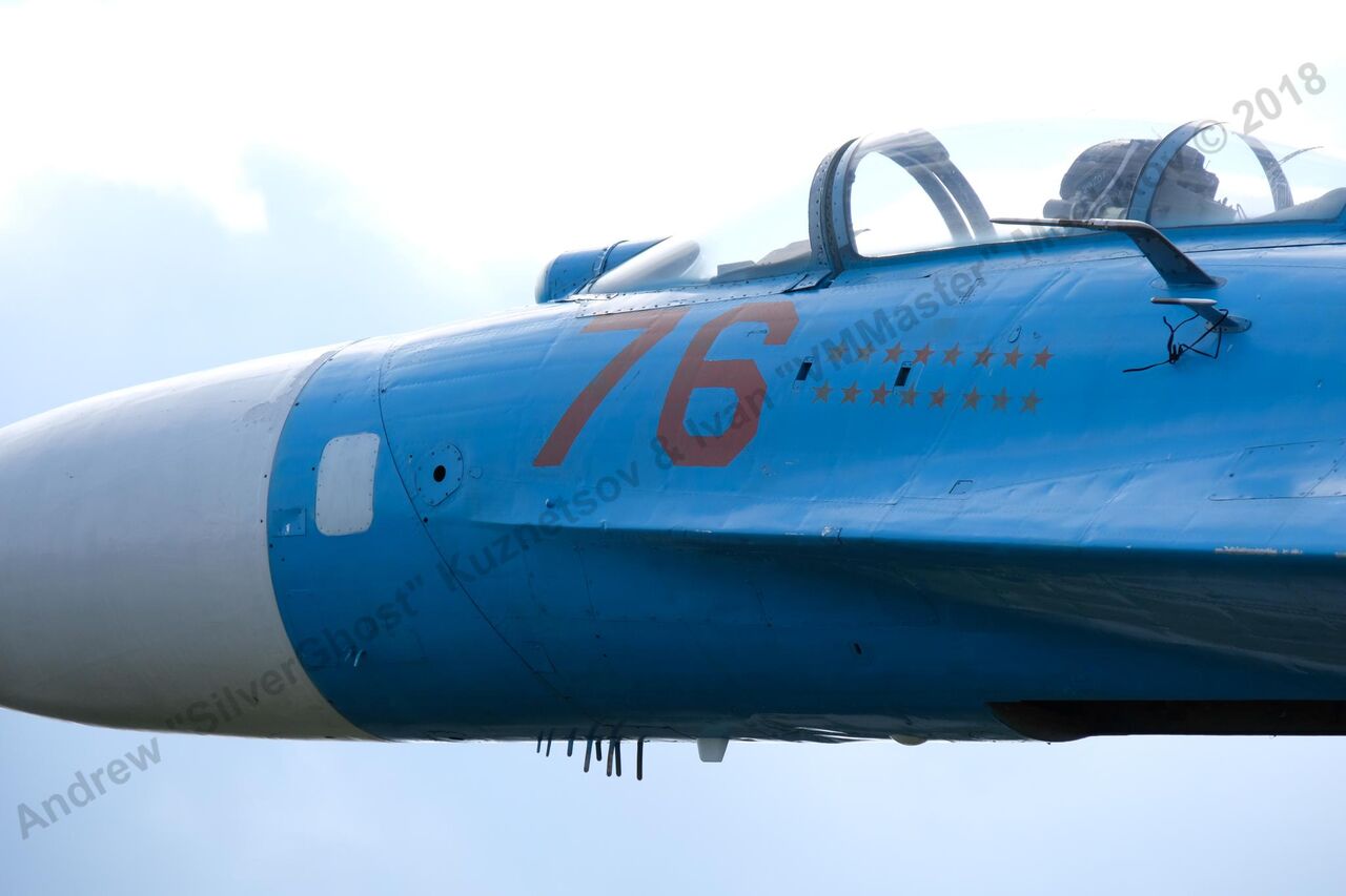 Su-27_Bologoe_301.jpg